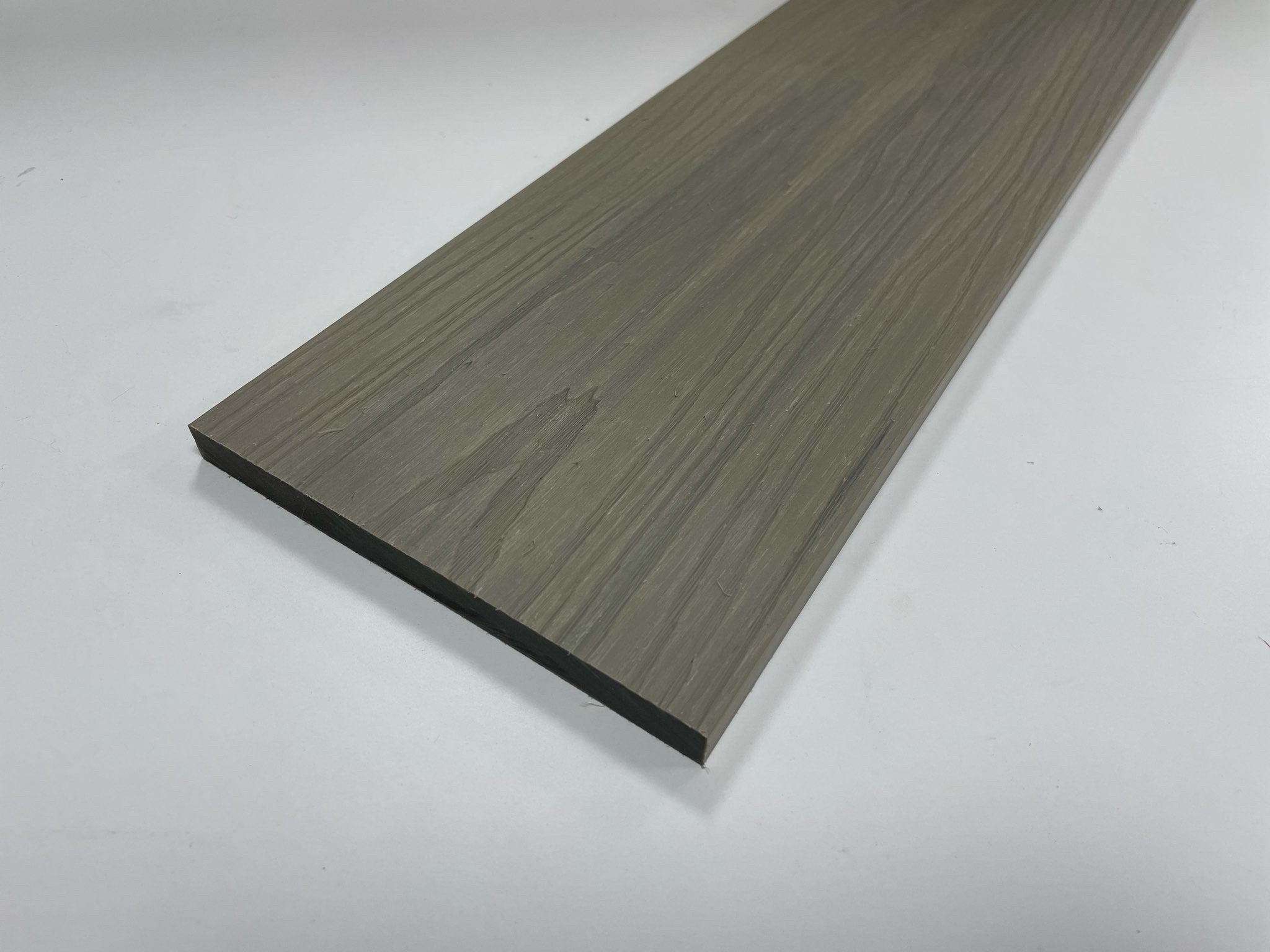 Decking fascia boards 3.6m lengths (140x12mm)